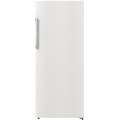 Однокамерный холодильник GORENJE RB615FEW5 