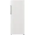 Однокамерный холодильник GORENJE RB615FEW5 