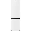 Холодильник HISENSE RB435N4BWE (BCD-331W)  Холодильник HISENSE RB435N4BWE (BCD-331W)
