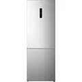 Двухкамерный холодильник GORENJE NRK720EAXL4 