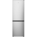Холодильник Gorenje NRK619EPXL4 
