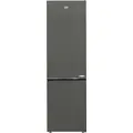 Двухкамерный холодильник BEKO B5RCNA405HMG 