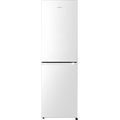 Двухкамерный холодильник Gorenje NRK418ECW4 