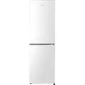 Двухкамерный холодильник Gorenje NRK418ECW4 