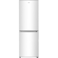 Двухкамерный холодильник Gorenje RK4162PW4 