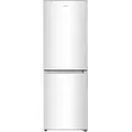 Двухкамерный холодильник Gorenje RK4162PW4 