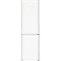 Двухкамерный холодильник LIEBHERR CUe 3331 