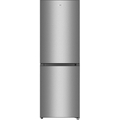 Двухкамерный холодильник Gorenje RK416EPS4  Двухкамерный холодильник Gorenje RK416EPS4