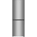 Двухкамерный холодильник Gorenje RK416EPS4 