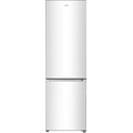 Двухкамерный холодильник Gorenje RK4182PW4 