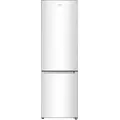 Двухкамерный холодильник Gorenje RK4182PW4 