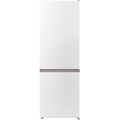 Двухкамерный холодильник Gorenje NRK6182PW4 