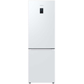 Двухкамерный холодильник SAMSUNG RB34C670EWW/UA  Двухкамерный холодильник SAMSUNG RB34C670EWW/UA