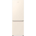 Двухкамерный холодильник SAMSUNG RB34C600EEL/UA  Двухкамерный холодильник SAMSUNG RB34C600EEL/UA