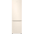 Двухкамерный холодильник SAMSUNG RB38C600EEL/UA  Двухкамерный холодильник SAMSUNG RB38C600EEL/UA