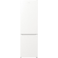 Холодильник Gorenje NRK6202EW4 