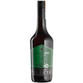 Бренд Valdespino 7 Reserva 0.7 л 38% (8412449110806) 