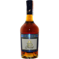 Бренди Courriere XO 0.5 л 40% (8437021341386) 