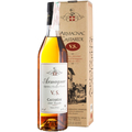 Арманьяк Armagnac Castarede VS 0.7 л в подарочной упаковке (3450960170034) 