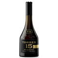 Бренди Torres 15 лет выдержки 0.7 л 40% (8410113007087) 