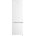 Двухкамерный холодильник Ardesto DDF-M260W177 