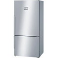 Холодильник Bosch KGN86AI32U 