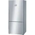 Холодильник Bosch KGN86AI32U 