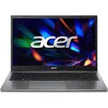 Ноутбук Acer Extensa 15 EX215-23 [EX215-23-R4DW] (NX.EH3EU.017) 