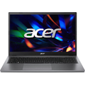 Ноутбук Acer Extensa 15 EX215-23 [EX215-23-R4FA] (NX.EH3EU.019) 