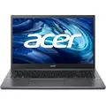 Ноутбук Acer Extensa 15 EX215-55 [EX215-55-34HL] (NX.EGYEX.00U) 