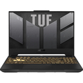 Ноутбук Asus TUF Gaming F15 2022 FX507ZC4 [FX507ZC4-HN083] (90NR0GW1-M006E0) 