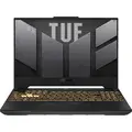 Ноутбук Asus TUF Gaming F15 2022 FX507ZC4 [FX507ZC4-HN349] (90NR0GW2-M00XH0) 