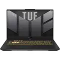 Ноутбук Asus TUF Gaming F17 2022 FX707ZC4 [FX707ZC4-HX028] (90NR0GX2-M003V0) 