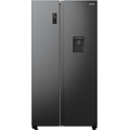Холодильник Gorenje NRR9185EABXLWD 
