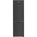 Двухкамерный холодильник BEKO B5RCNA405ZXBR 