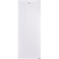 Однокамерный холодильник VESTFROST CMR 309 W 