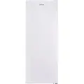Однокамерный холодильник VESTFROST CMR 309 W 