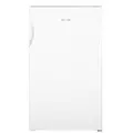Однокамерный холодильник Gorenje R492PW 