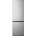 Двухкамерный холодильник Hisense RB343D4CDE  Двухкамерный холодильник Hisense RB343D4CDE
