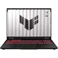 Ноутбук Asus TUF Gaming A16 2024 FA608WI [FA608WI-QT045] (90NR0J21-M00330) 