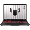 Ноутбук Asus TUF Gaming A16 2024 FA608WV [FA608WV-QT060] (90NR0J01-M003Z0) 