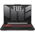 Ноутбук Asus TUF Gaming A15 2023 FA507NUR [FA507NUR-LP093] (90NR0JP8-M005N0) 