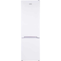 Холодильник Vestfrost CW 286 SW 