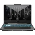 Ноутбук Asus TUF Gaming A15 FA506NFR [FA506NFR-HN081] (90NR0JU7-M00530) 