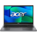 Ноутбук Acer Extensa 15 EX215-24 [EX215-24-R102] (NX.EJ5EU.00C) 