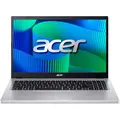 Ноутбук Acer Extensa 15 EX215-57 [EX215-57-55DG] (NX.EJBEU.001) 