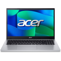 Ноутбук Acer Extensa 15 EX215-35 [EX215-35-34WA] (NX.EJ6EU.001) 