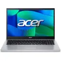 Ноутбук Acer Extensa 15 EX215-35 [EX215-35-C7AZ] (NX.EJ6EU.003) 