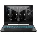 Ноутбук Asus TUF Gaming A15 FA506NFR [FA506NFR-HN079] (90NR0JU7-M00510) 