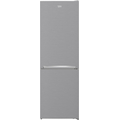 Двухкамерный холодильник BEKO RCSA366K30XB  Двухкамерный холодильник BEKO RCSA366K30XB